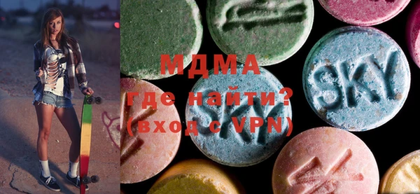 каннабис Балабаново